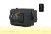 VW 6Q0941333C Control, instrument lighting